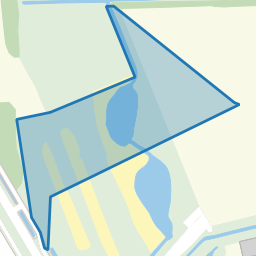 Perceel VUG00-H-2107