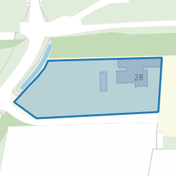 Perceel VUG00-H-2108