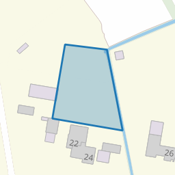 Perceel VUG00-H-2111