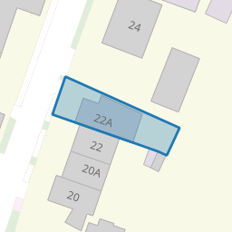 Perceel VUG00-H-2127