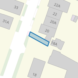 Perceel VUG00-H-2131