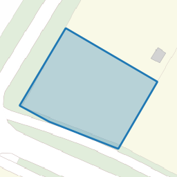 Perceel VUG00-H-2135