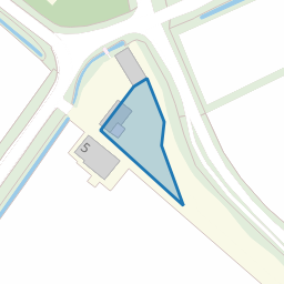 Perceel VUG00-H-2136