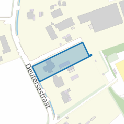 Perceel VUG00-H-2148