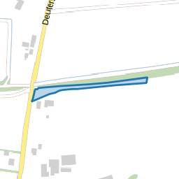 Perceel VUG00-H-2151