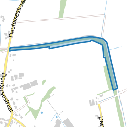 Perceel VUG00-H-2152