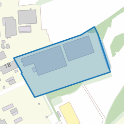 Perceel VUG00-H-2153