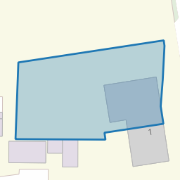 Perceel VUG00-H-2159