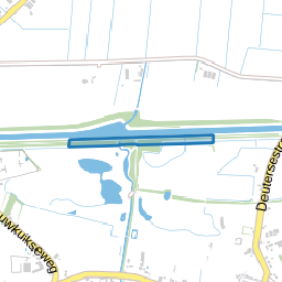 Perceel VUG00-H-2167