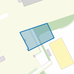 Perceel VUG00-H-2171