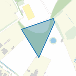 Perceel VUG00-H-2172