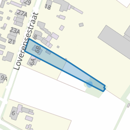 Perceel VUG00-H-2178