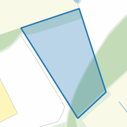 Perceel VUG00-H-2185