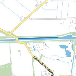 Perceel VUG00-H-2190