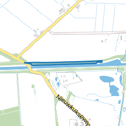 Perceel VUG00-H-2191