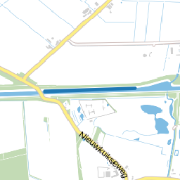 Perceel VUG00-H-2192