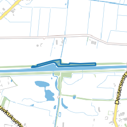 Perceel VUG00-H-2193