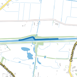 Perceel VUG00-H-2194