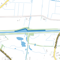 Perceel VUG00-H-2195