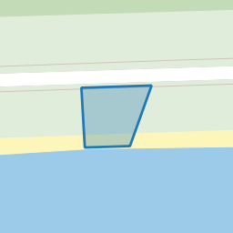 Perceel VUG00-H-2196