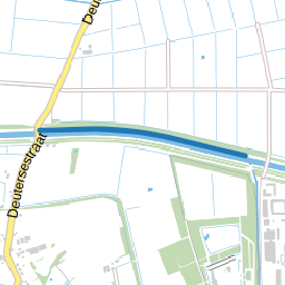 Perceel VUG00-H-2199