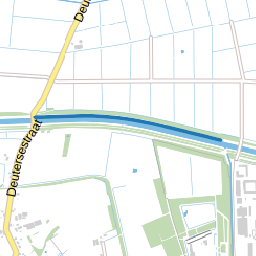 Perceel VUG00-H-2201