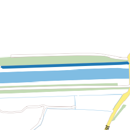 Perceel VUG00-H-2202