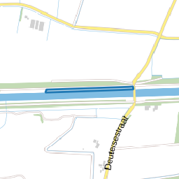 Perceel VUG00-H-2203