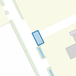 Perceel VUG00-H-2205