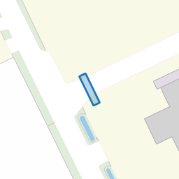 Perceel VUG00-H-2207