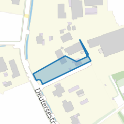 Perceel VUG00-H-2208