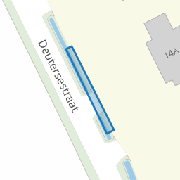 Perceel VUG00-H-2211