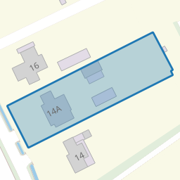 Perceel VUG00-H-2212