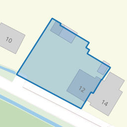 Perceel VUG00-H-2214