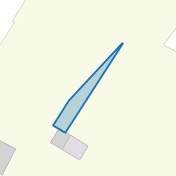 Perceel VUG00-H-2215