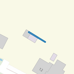 Perceel VUG00-H-2217