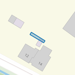 Perceel VUG00-H-2218