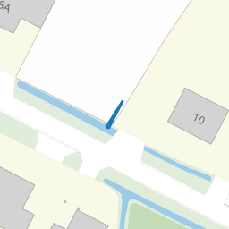 Perceel VUG00-H-2221