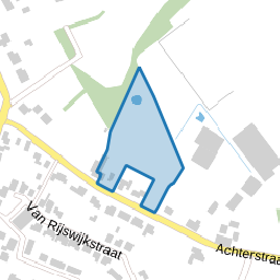 Perceel VUG00-H-2224