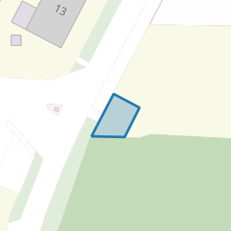 Perceel VUG00-H-2225