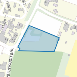 Perceel VUG00-H-2226