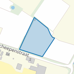 Perceel VUG00-H-2228