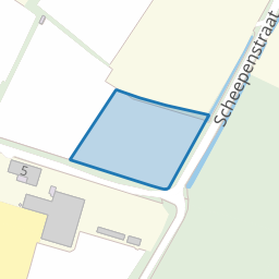 Perceel VUG00-H-2229