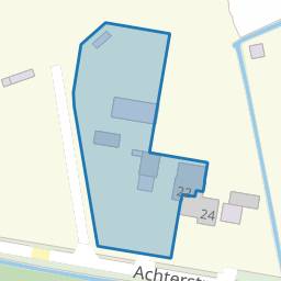 Perceel VUG00-H-2235