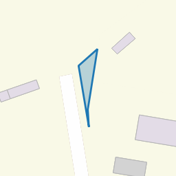 Perceel VUG00-H-2236