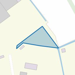 Perceel VUG00-H-2237