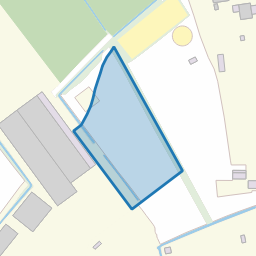 Perceel VUG00-H-2240