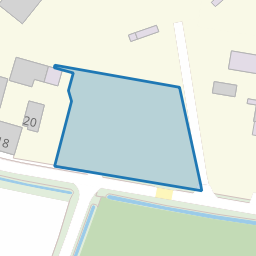 Perceel VUG00-H-2241