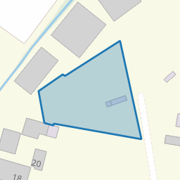 Perceel VUG00-H-2243