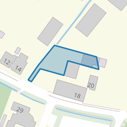 Perceel VUG00-H-2245